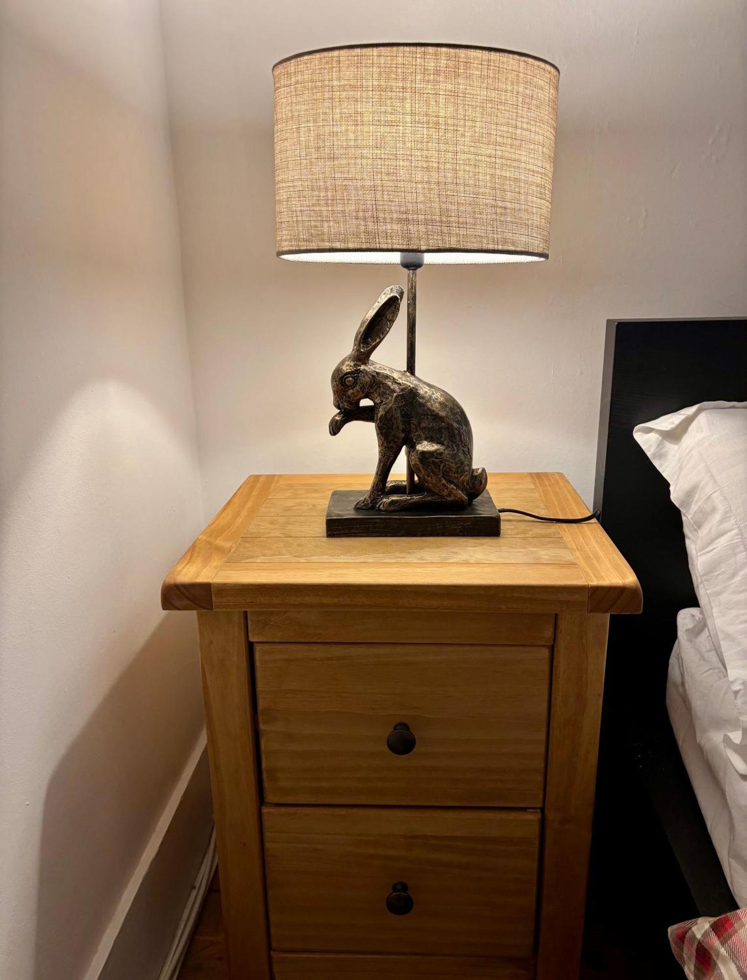 Bread Street, Central And Spacious One Bed Flat エディンバラ エクステリア 写真